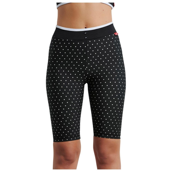Bodytalk Γυναικείο σορτς-κολάν High Waist Bodytalk Γυναικείο σορτς-κολάν High Waist
